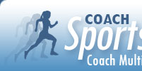 CoachSports : Votre coach sportif sur les Yvelines, votre coach particulier, préparateur physique en Ile-de-France