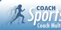 CoachSports : Votre coach sportif sur les Yvelines, votre coach particulier, prparateur physique en Ile-de-France